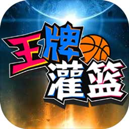 港澳宝典11133.cσm查询介绍