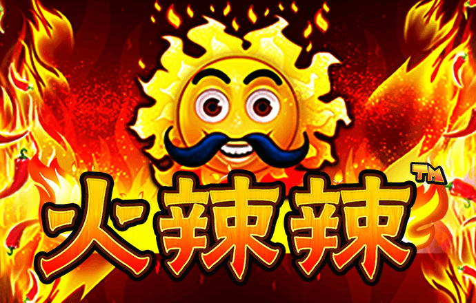 杏吧入口